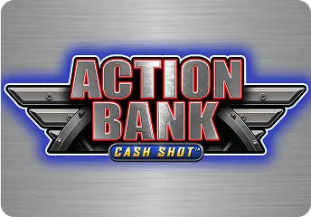 Action Bank