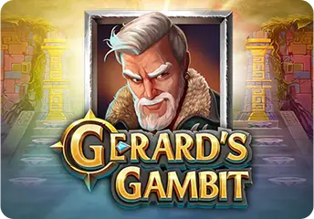 Gerard's Gambit